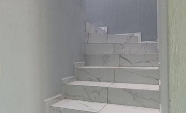 OPORTUNIDAD EN VENTA CASA LOS ALMENDROS RESIDENCIAL, CERCA A LAS CAÑADAS ZAPOPAN