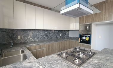 OPORTUNIDAD EN VENTA CASA LOS ALMENDROS RESIDENCIAL, CERCA A LAS CAÑADAS ZAPOPAN