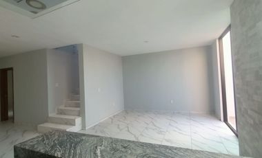 OPORTUNIDAD EN VENTA CASA LOS ALMENDROS RESIDENCIAL, CERCA A LAS CAÑADAS ZAPOPAN