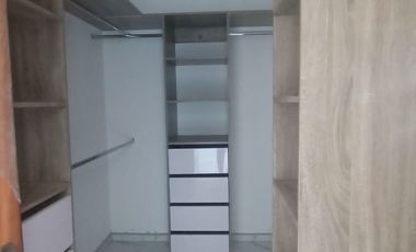 OPORTUNIDAD EN VENTA CASA LOS ALMENDROS RESIDENCIAL, CERCA A LAS CAÑADAS ZAPOPAN