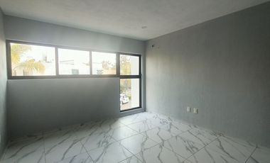 OPORTUNIDAD EN VENTA CASA LOS ALMENDROS RESIDENCIAL, CERCA A LAS CAÑADAS ZAPOPAN