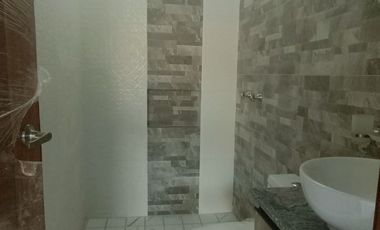 OPORTUNIDAD EN VENTA CASA LOS ALMENDROS RESIDENCIAL, CERCA A LAS CAÑADAS ZAPOPAN