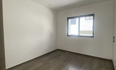 En venta casa Capital norte coto Alicante Zapopan junto a valle imperial