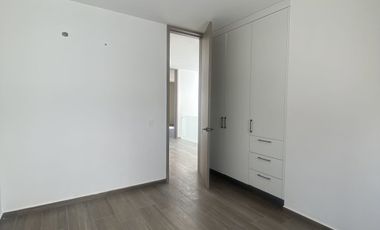 En venta casa Capital norte coto Alicante Zapopan junto a valle imperial