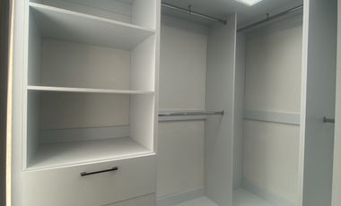 En venta casa Capital norte coto Alicante Zapopan junto a valle imperial