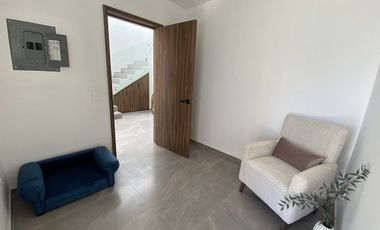 En venta casa Capital norte coto Alicante Zapopan junto a valle imperial
