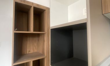 En venta casa Capital norte coto Alicante Zapopan junto a valle imperial