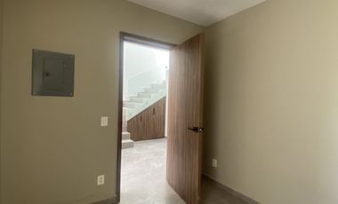 En venta casa Capital norte coto Alicante Zapopan junto a valle imperial