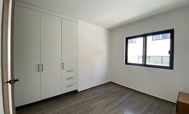 En venta casa Capital norte coto Alicante Zapopan junto a valle imperial