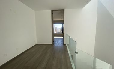 En venta casa Capital norte coto Alicante Zapopan junto a valle imperial