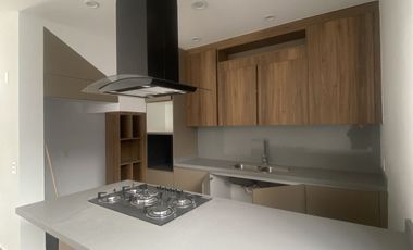 En venta casa Capital norte coto Alicante Zapopan junto a valle imperial