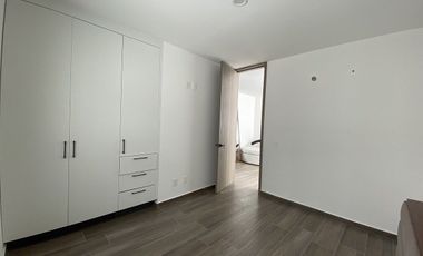 En venta casa Capital norte coto Alicante Zapopan junto a valle imperial