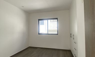 En venta casa Capital norte coto Alicante Zapopan junto a valle imperial