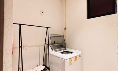 Penthouse con Roof Garden– San Miguel de Allende