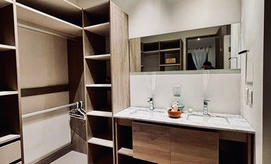 Penthouse con Roof Garden– San Miguel de Allende