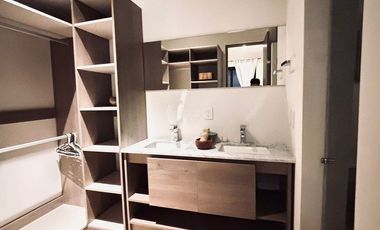 Penthouse con Roof Garden– San Miguel de Allende