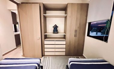 Penthouse con Roof Garden– San Miguel de Allende