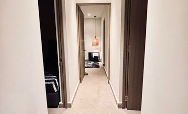 Penthouse con Roof Garden– San Miguel de Allende