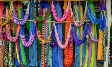 Terreno en Venta en Nolo cerca de Tixkokob, Yuc.