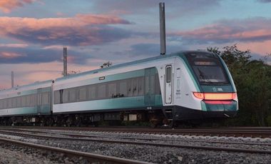 Terreno en Venta en Nolo cerca de Tixkokob, Yuc.