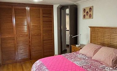 Casa en Venta Fraccionamiento Bosque Residencial del Sur Xochimilco