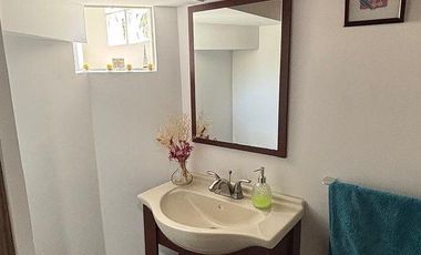 Casa en Venta Fraccionamiento Bosque Residencial del Sur Xochimilco