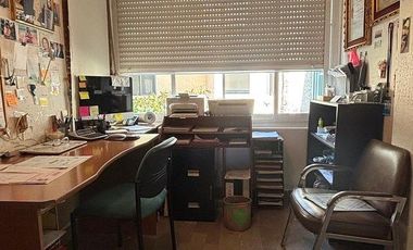 Casa en Venta Fraccionamiento Bosque Residencial del Sur Xochimilco