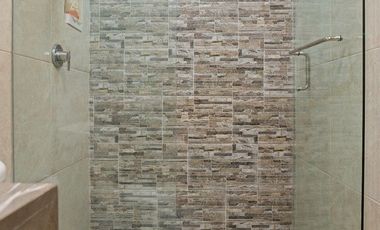 Amplio departamento en Horacio, Polanco