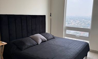 Departamento en renta Mirall / Chepevera / Obispado