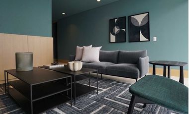 Departamento en renta Mirall / Chepevera / Obispado