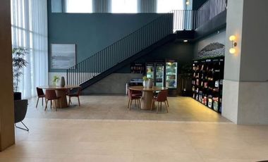 Departamento en renta Mirall / Chepevera / Obispado