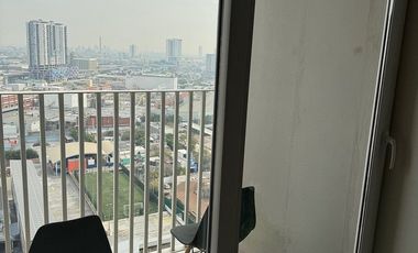 Departamento en renta Mirall / Chepevera / Obispado