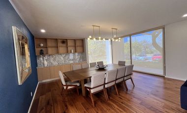 Departamento Loft, en Renta en Juriquilla, atrás de Antea