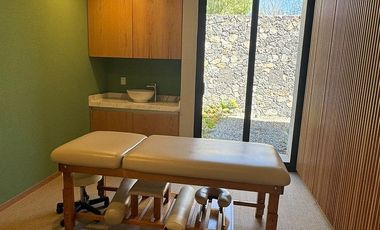 Departamento Loft, en Renta en Juriquilla, atrás de Antea