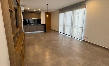Departamento Loft, en Renta en Juriquilla, atrás de Antea