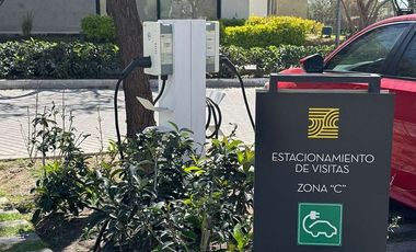 Departamento Loft, en Renta en Juriquilla, atrás de Antea