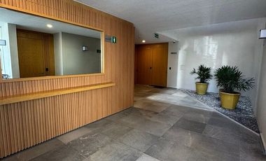 Departamento Loft, en Renta en Juriquilla, atrás de Antea