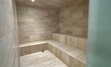 Departamento Loft, en Renta en Juriquilla, atrás de Antea