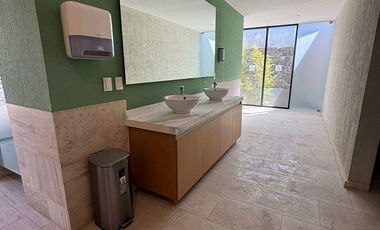 Departamento Loft, en Renta en Juriquilla, atrás de Antea