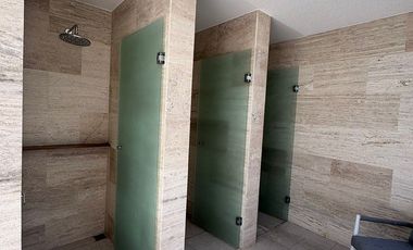 Departamento Loft, en Renta en Juriquilla, atrás de Antea