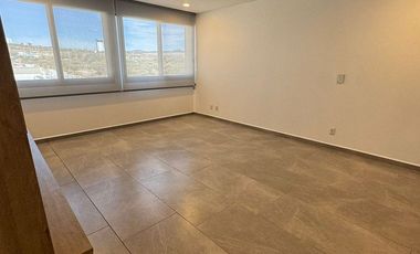 Departamento Loft, en Renta en Juriquilla, atrás de Antea