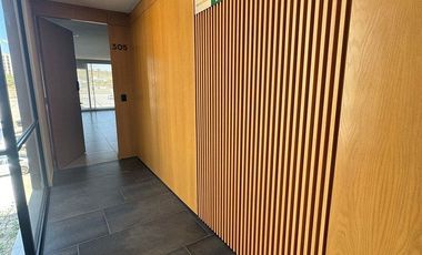 Departamento Loft, en Renta en Juriquilla, atrás de Antea