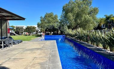 Moderna Casa en Venta, solares, coto 8 Saveira, zapopan