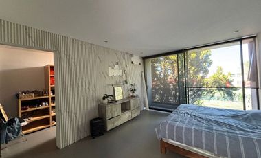 Moderna Casa en Venta, solares, coto 8 Saveira, zapopan