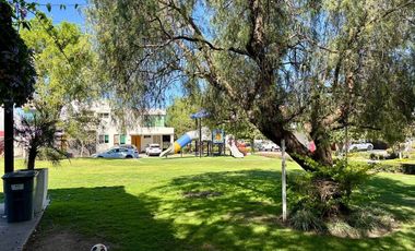 Moderna Casa en Venta, solares, coto 8 Saveira, zapopan