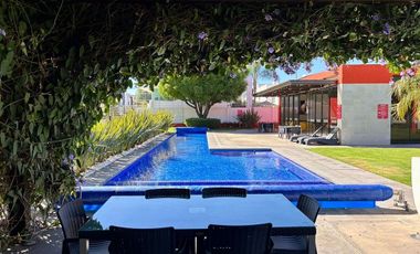 Moderna Casa en Venta, solares, coto 8 Saveira, zapopan