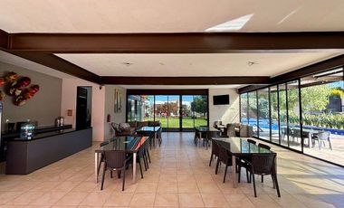 Moderna Casa en Venta, solares, coto 8 Saveira, zapopan