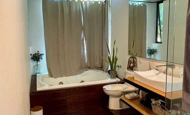 Moderna Casa en Venta, solares, coto 8 Saveira, zapopan