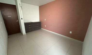 Casa en Las Moras Residencial