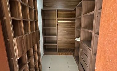 Casa en Las Moras Residencial